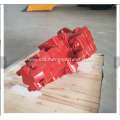 Excavator TB175 Hydraulic Pump TB175 Main Pump